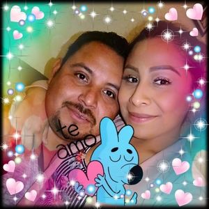 Meet your Posher, Yuri